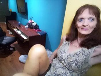 2566648120, female escort, Huntsville