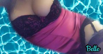 2566807858, female escort, Huntsville