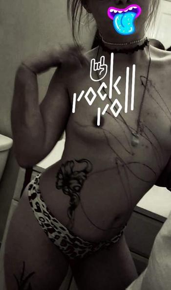 2563330295, female escort, Huntsville