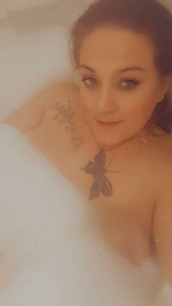 2566617433, female escort, Huntsville