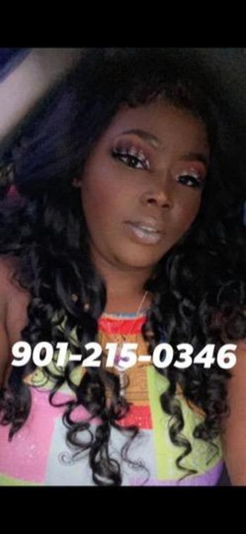 9012150346, female escort, Huntsville