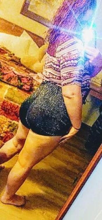 3348289718, female escort, Huntsville