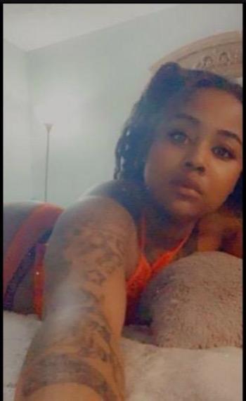 2056939879, female escort, Huntsville