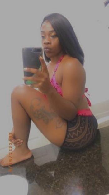 2052910471, female escort, Huntsville
