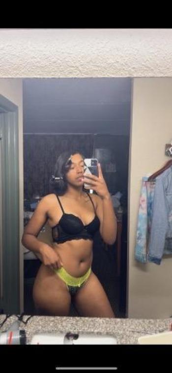 6154924735, female escort, Huntsville