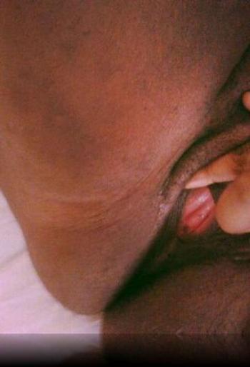 2564749131, female escort, Huntsville