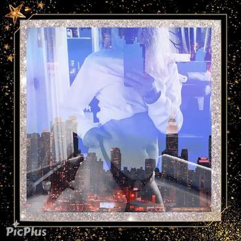 2567295224, female escort, Huntsville