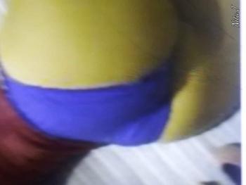 2566642156, female escort, Huntsville