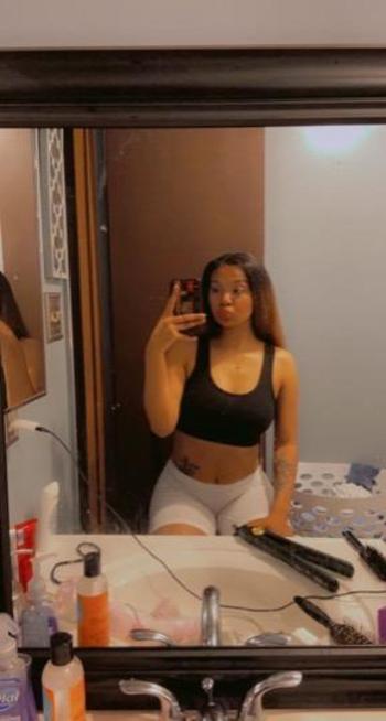 8067529219, female escort, Huntsville