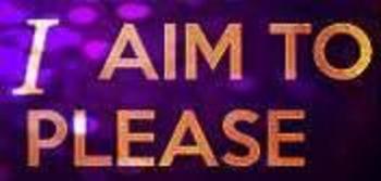 6153955790, female escort, Huntsville