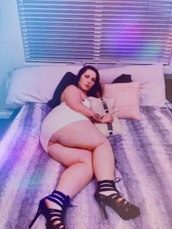 8502809311, female escort, Huntsville