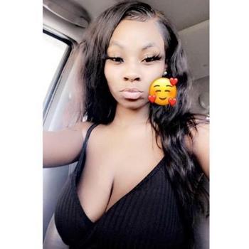 4046264787, female escort, Huntsville