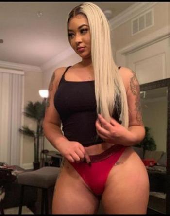 6469266658, female escort, Huntsville