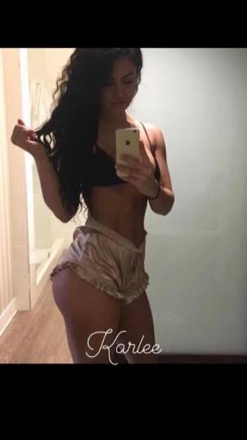 9388397466, female escort, Huntsville