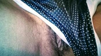 6786492715, female escort, Huntsville