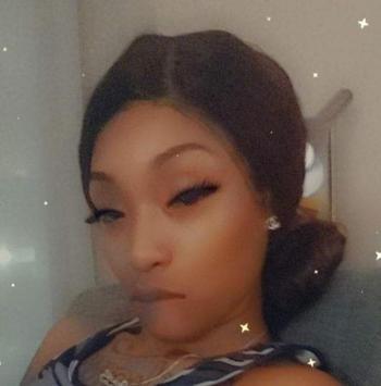 7048352182, female escort, Huntsville