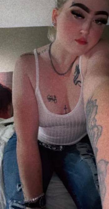 2567564294, female escort, Huntsville