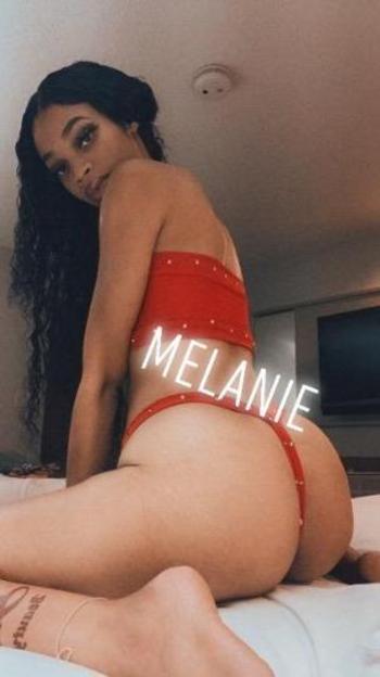 2679001910, female escort, Huntsville