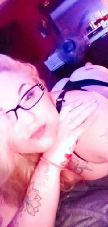 2568887918, female escort, Huntsville