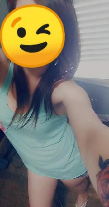 2567878895, female escort, Huntsville