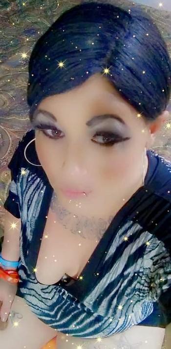 2567786085, female escort, Huntsville