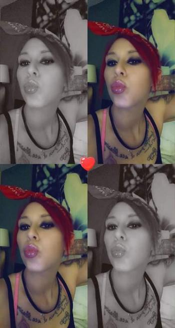 2563210707, female escort, Huntsville