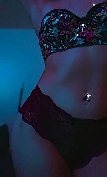 2564156415, female escort, Huntsville