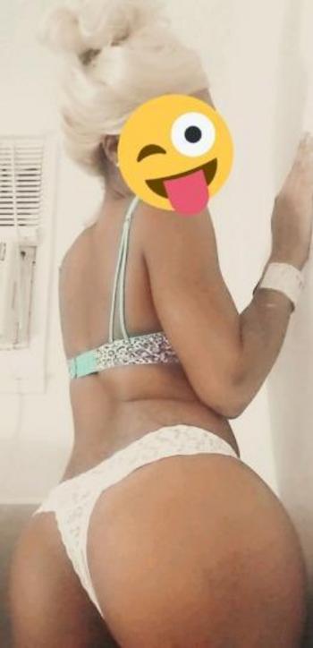 2566858984, female escort, Huntsville