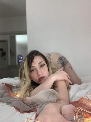 4048577112, female escort, Huntsville