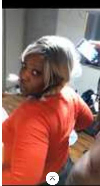 2512688842, female escort, Huntsville