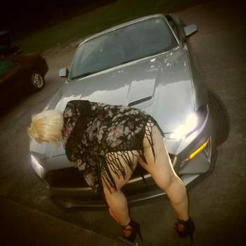 2567879438, female escort, Huntsville