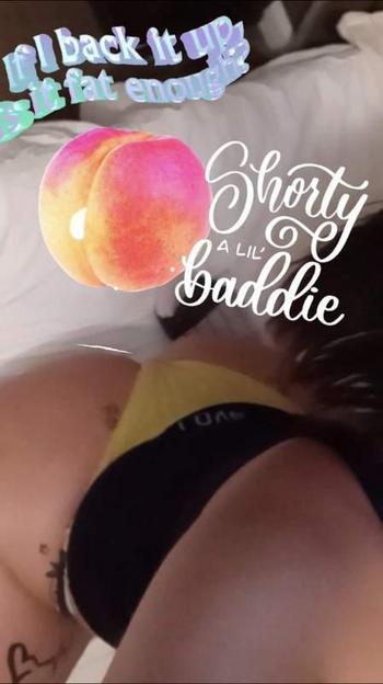 2567818807, female escort, Huntsville