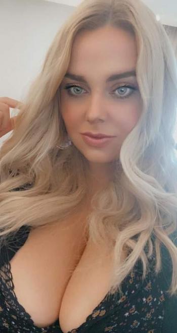 2134330449, female escort, Huntsville