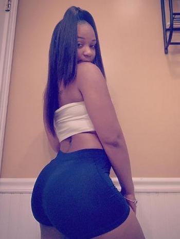 2512536761, female escort, Huntsville