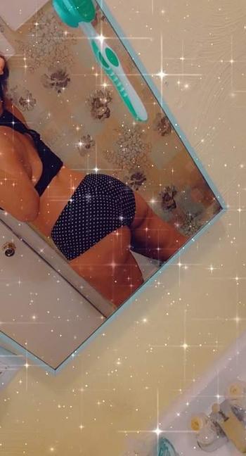 2564825053, female escort, Huntsville