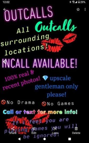 2562852470, female escort, Huntsville