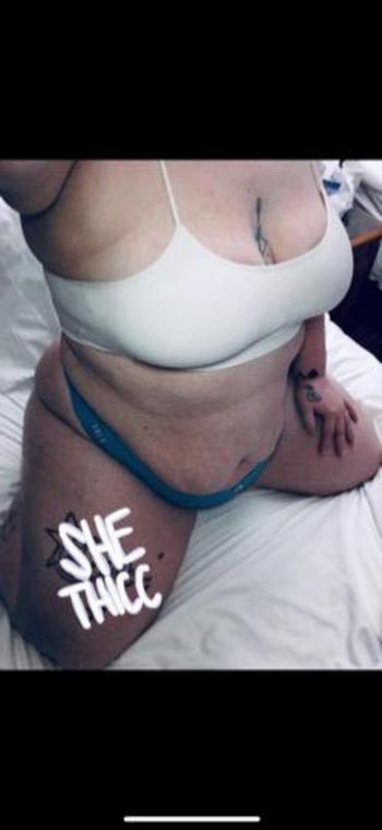 2567808020, female escort, Huntsville