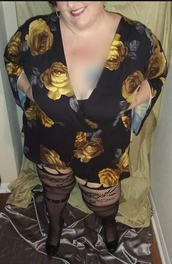 2564678852, female escort, Huntsville