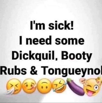 2057943090, female escort, Huntsville