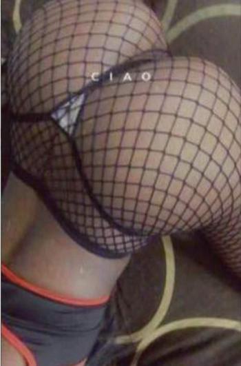 2567808797, female escort, Huntsville