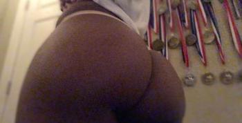 4325309069, female escort, Huntsville