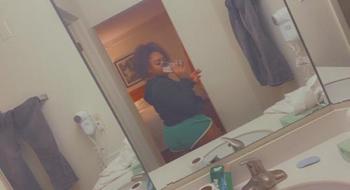 2566807956, female escort, Huntsville