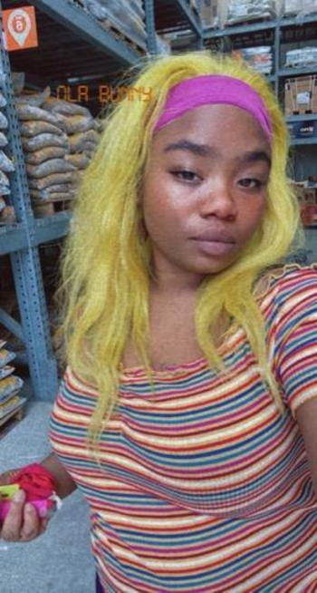 2562901966, female escort, Huntsville