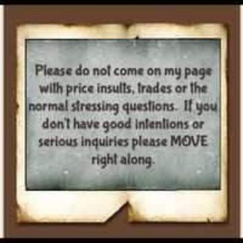 2562779655, female escort, Huntsville