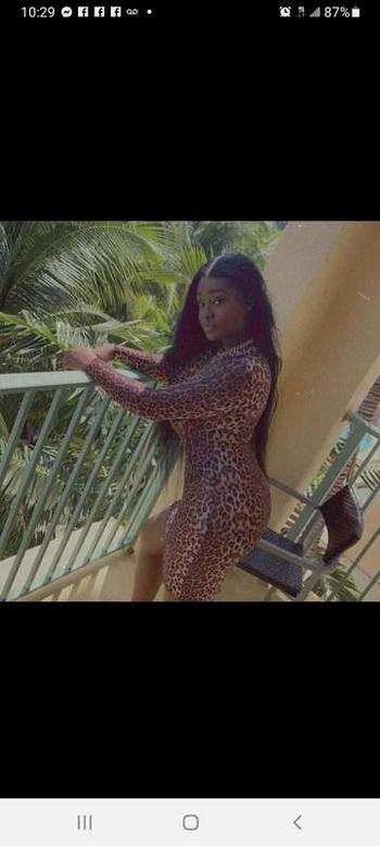 2566943846, female escort, Huntsville