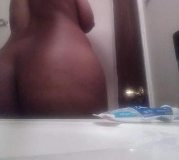 2567199389, female escort, Huntsville