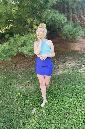 2566086588, female escort, Huntsville