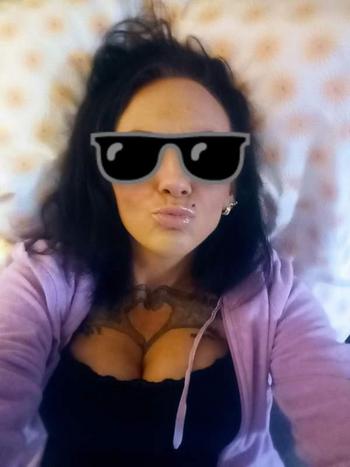 2564290545, female escort, Huntsville