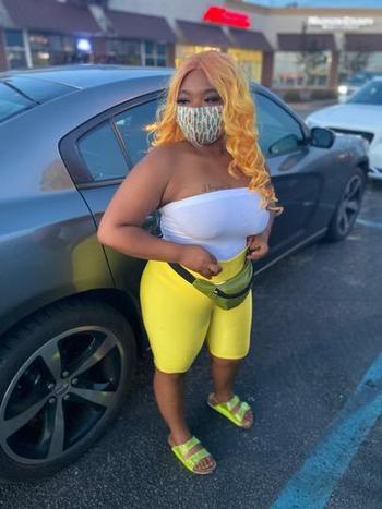 2566761440, female escort, Huntsville
