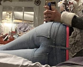 2568343001, female escort, Huntsville